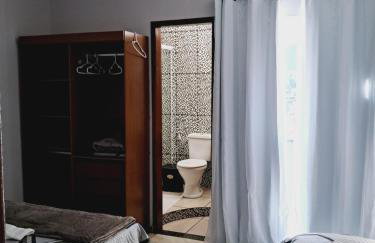 Casa aconchego Parque Mambucaba - Foto 11