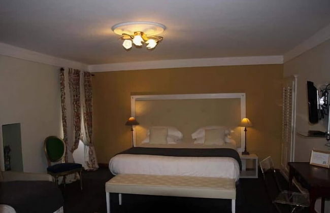 Beautiful Apartment in Mazzola With Sauna - Foto 2