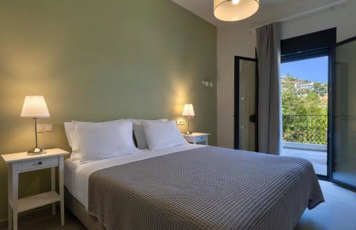 Lemonia Suites in Ikaria - Foto 76