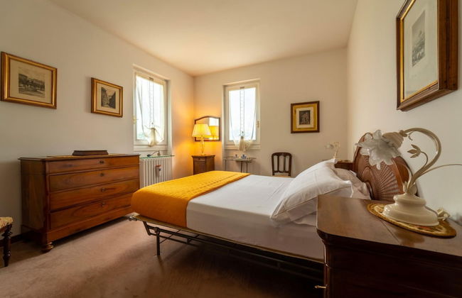 Ca Furmiga in Azzano - Photo 21