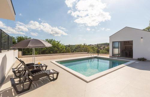 Villa Mariza by Istrialux - Foto 27