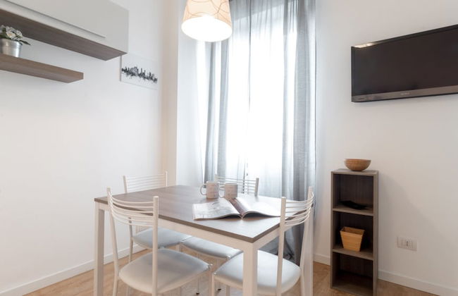 Italianway - Ampere 103 - Foto 10