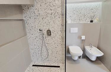 Sunny House - Photo 31