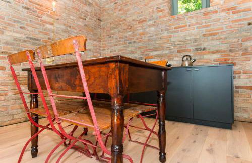 Appartamenti presso Cascina La Melagrana - Foto 47