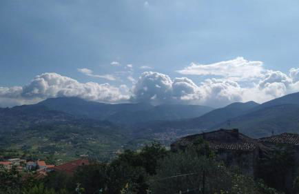 Borgo del Sole - Foto 63