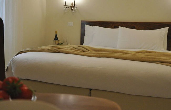 Casa Ardizzoni - Foto 3