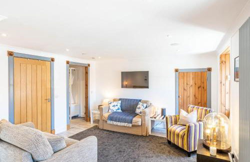 The Merchants House - Foto 25