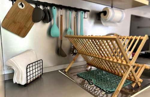 @LaCasettasulFiume - Foto 44