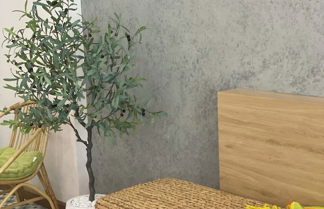 Mango Home & Apartment - Foto 13