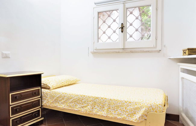 Belvilla by OYO Villa Teodora - Foto 5