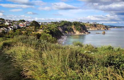 The Post House - Foto 53