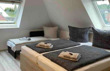 Holländer Flair Friedrichstadt - Foto 6