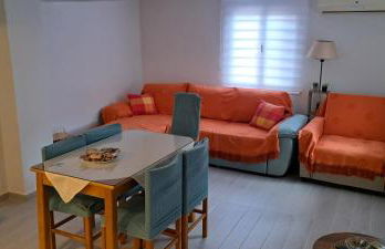 Ανεμώνη Αράχωβα - Foto 26