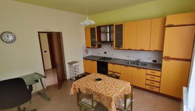 Wayne's house, a short walk to the waterfalls - Foto 4