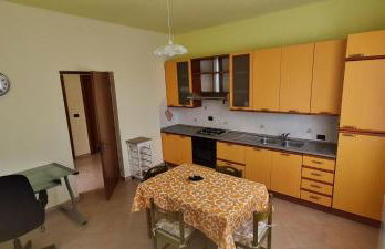 Wayne's house, a short walk to the waterfalls - Foto 4