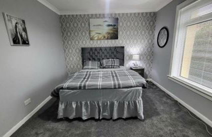 Home to Home - Photo 5