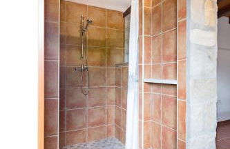 Marasolana - Foto 30