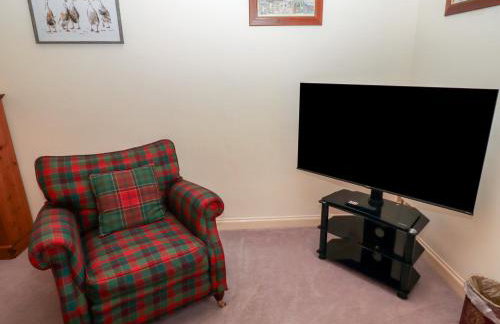 Periwinkle - Photo 9