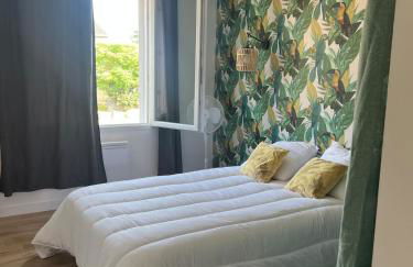 Caribbean apartment - Foto 17