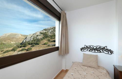 Los Castillarejos Apartamentos Rurales - Foto 140