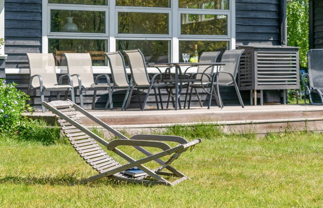 "Gærmund" - 350m from the sea - Foto 4