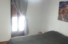 Casa Lolo - Photo 12