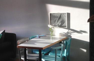 ZeitRaum10 - Foto 20