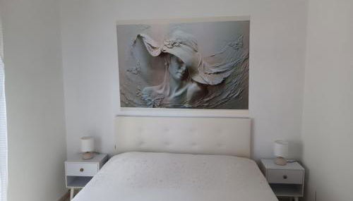 Surf House d'Elite - Foto 5