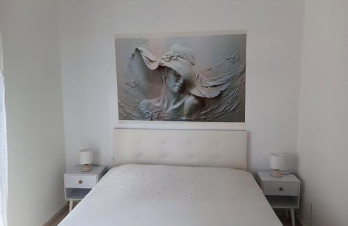 Surf House d'Elite - Foto 5