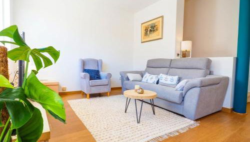 Elite Bonaire Penthouse by Hello Homes Sitges - Foto 3, Other