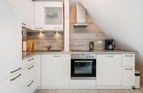 Sabines Ferienwohnung - Foto 11