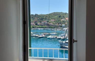 Casa della Nonna casevacanzeargentario - Foto 1