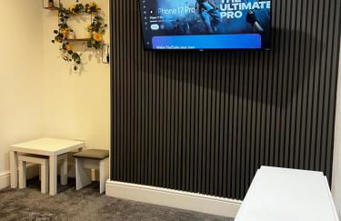 Beach & city Homestay - Foto 23