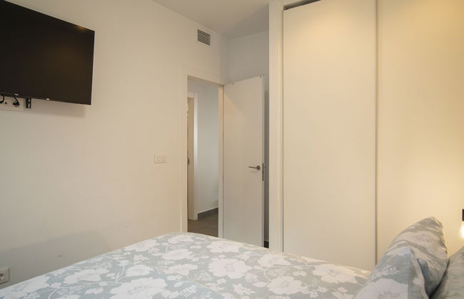 Casa Sinaí - Foto 12