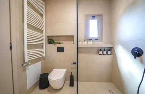 Casa Elegante - Foto 33