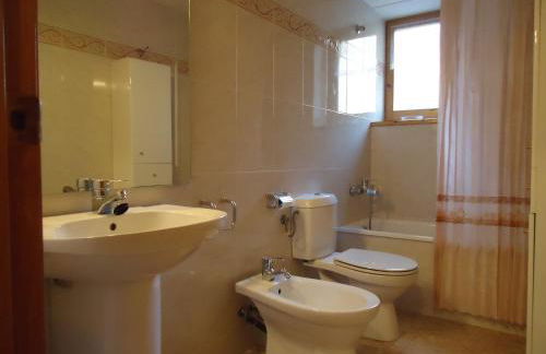 Apartaments La Llucana - Foto 31