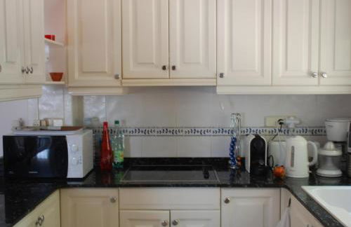 Chalet en Sant Jordi con aire acondicionado, piscina privada y jardín - ES-393-12 - Foto 16