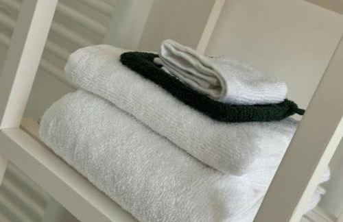 Le Repaire Relax - Cosy - Équipé - Proche Gare - Foto 7