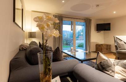 Appartementanlage am Arnumer See - Foto 9