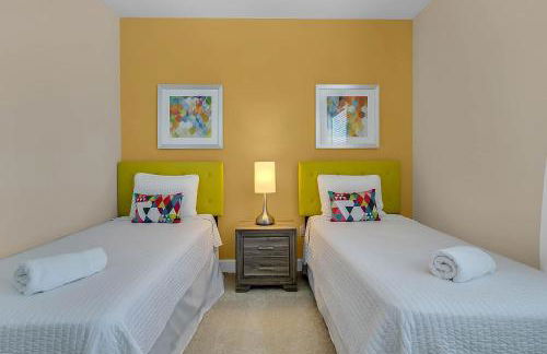 3 bedrooms pool home with clubhouse amenities Retreat - Foto 13