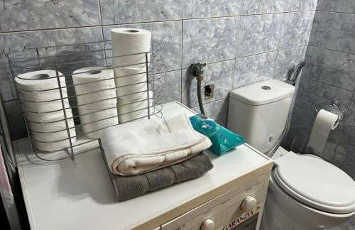 Thea Resort-Aegean Beach Front Experience by GG - Foto 20