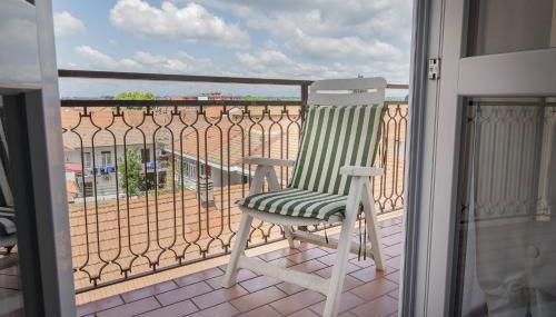 San Macario House MXP Airport - Foto 5