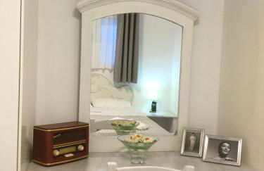 Mykonos Secret Spot - Photo 51