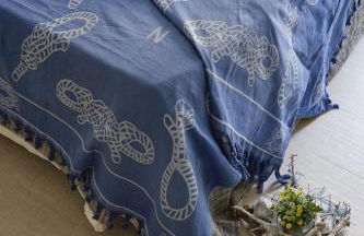 Aurora casa vacanze - Foto 34