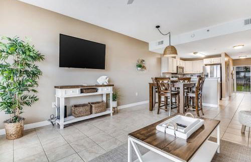 Beach N' Bay - Foto 12