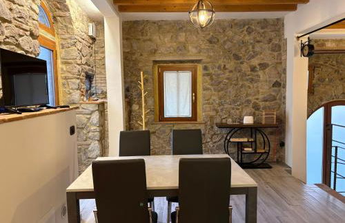 Casa Poggivecchi - Foto 14