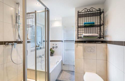 Bergisch Resort Helle - Foto 8