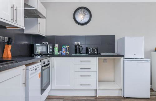 Shells Cottage - Photo 12