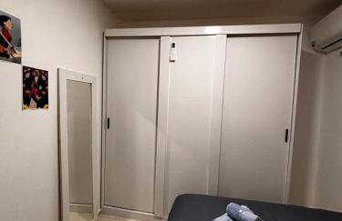 Conforto e Praticidade em um só Lugar - Foto 7