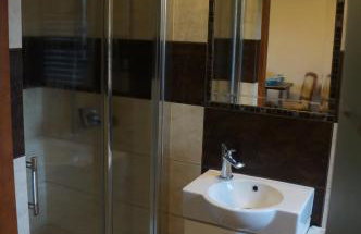 Gospodarstwo agroturystyczne ,, Pod Dębem'' - Foto 24